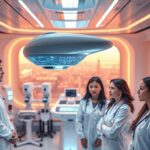How IVF Innovations Are Offering New Hope for Challenging Cases