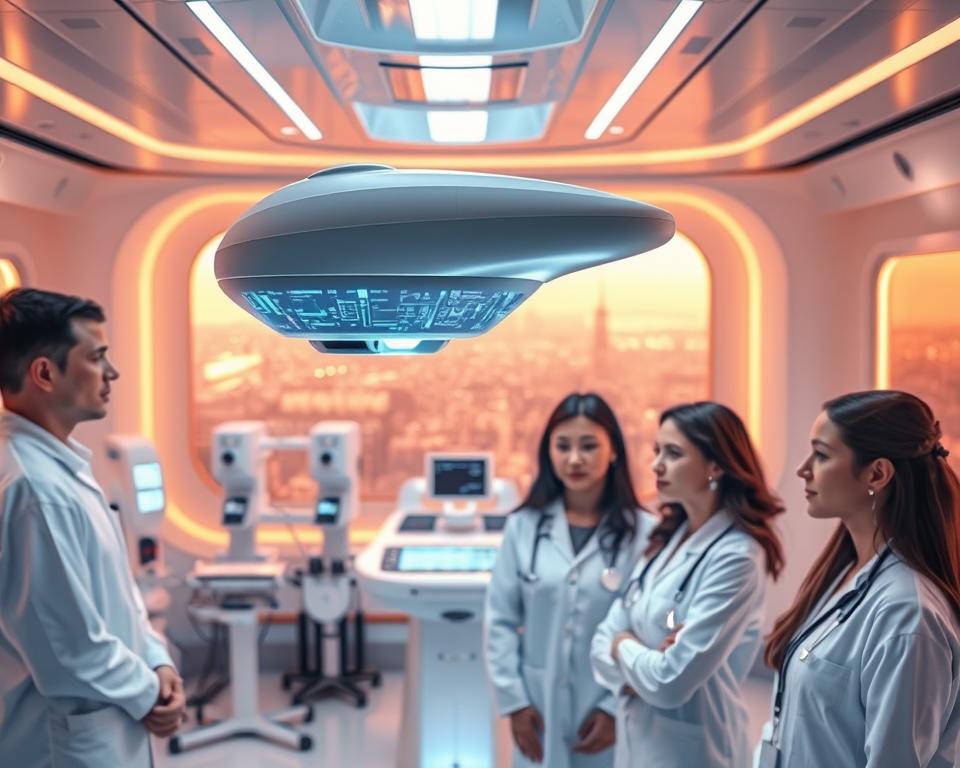 How IVF Innovations Are Offering New Hope for Challenging Cases