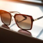 5A Replica Sunglasses: The Best of the Best