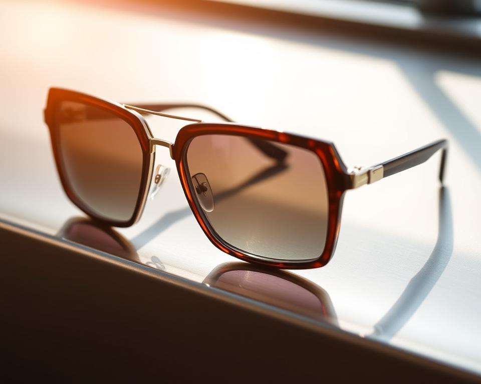 5A Replica Sunglasses: The Best of the Best