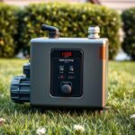 ﻿Understanding Seasonal Rate Changes in Septic Tank Pumping Prices in Camarillo