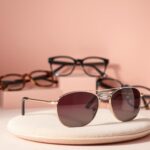 How to Tell If Your Replica Sunglass Is Good Quality
