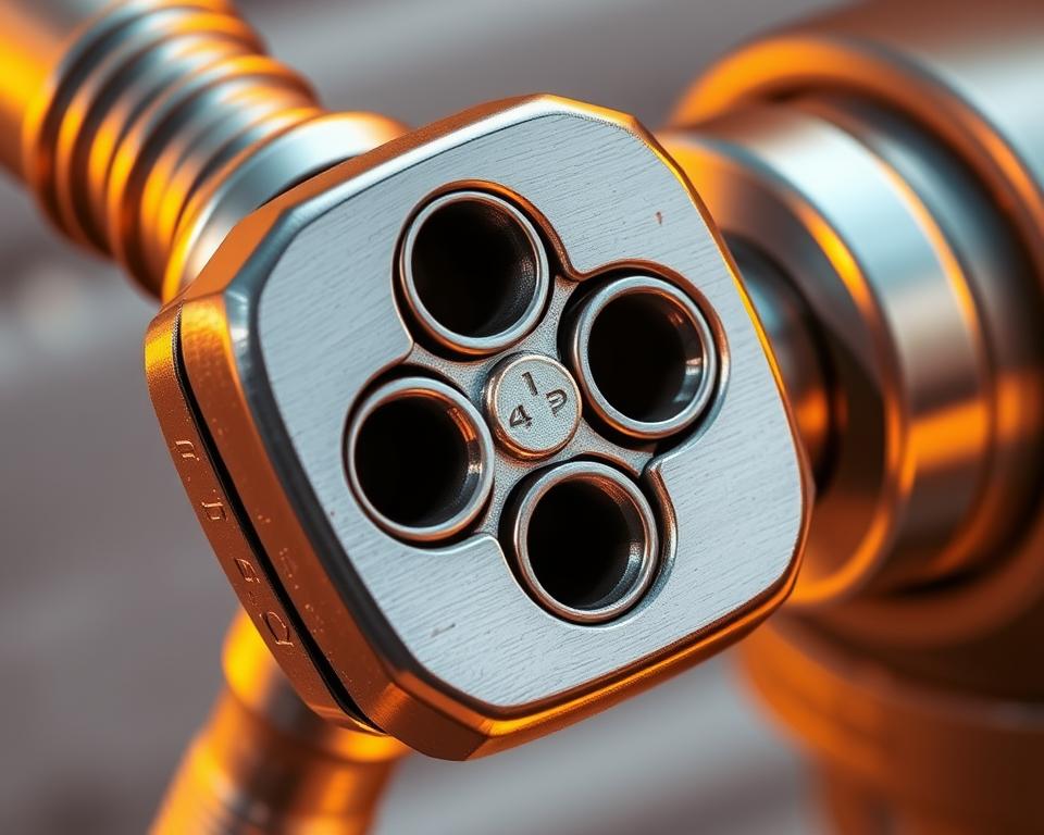 Best Practices for Ergonomic Stem Key Operation