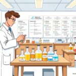 Uses of Phosphoric Acid in Metal Treatment Processes