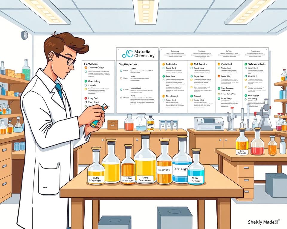 Uses of Phosphoric Acid in Metal Treatment Processes
