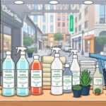 Window Cleaning Service Las Vegas: Scheduling for Maximum Efficiency