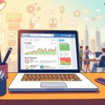 How Digital Marketing is Changing the Marketing Landscape