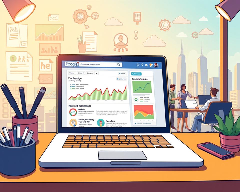 How Digital Marketing is Changing the Marketing Landscape