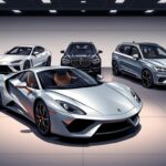 Car Service Near Me Louisville with Real-Time Tracking