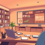 Guest Post Guidelines That Encourage Long‑Form, Data‑Driven Content