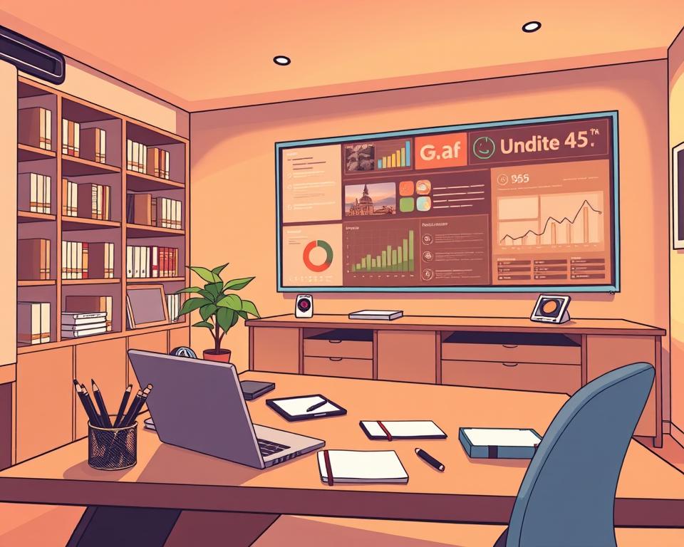 Guest Post Guidelines That Encourage Long‑Form, Data‑Driven Content