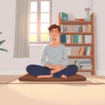 Family Life Counseling Near Me: Helping Families Heal Together