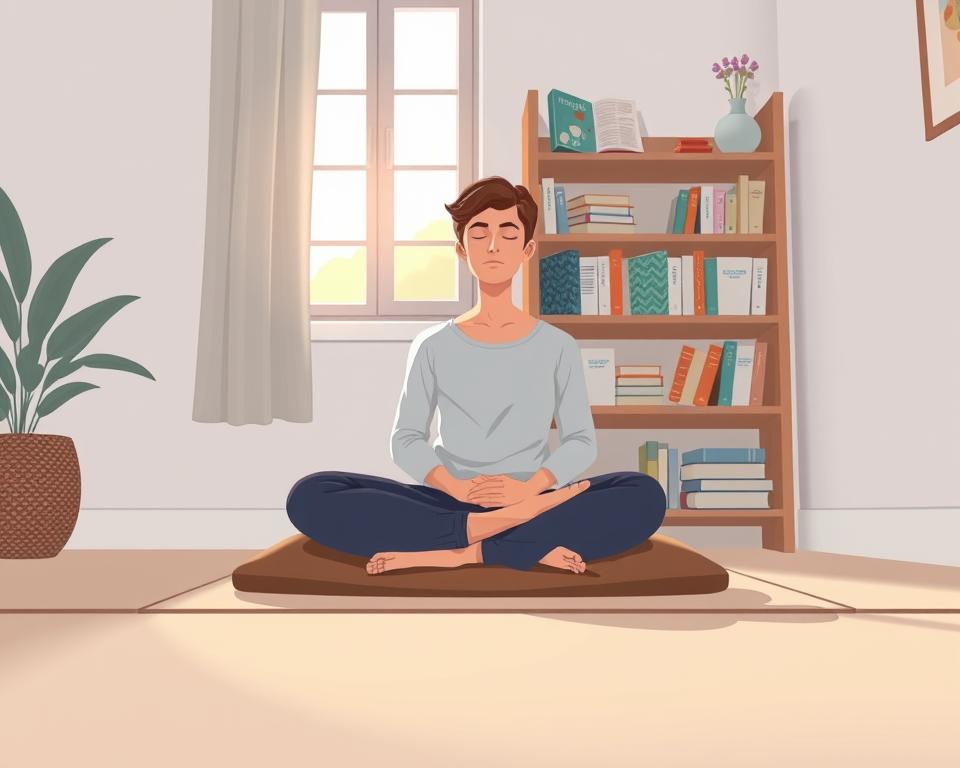 Family Life Counseling Near Me: Helping Families Heal Together