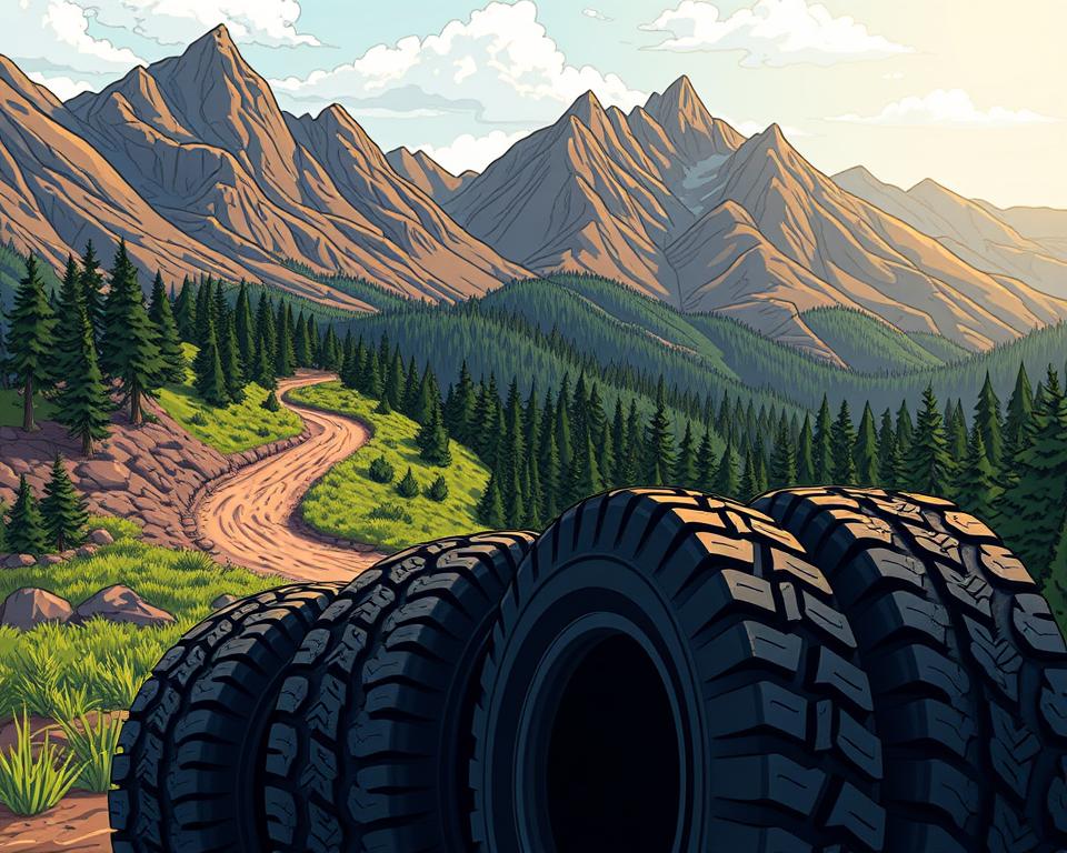 Best Heavy-Duty ATV Protection Accessories Under $200