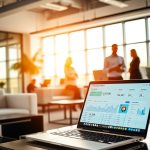Why Inexpensive Search Engine Optimization Isn’t Always Bad