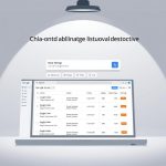 Avoiding Penalties From Keyword Stuffing On Listings