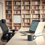 Digital Marketing Medford for Real Estate Professionals