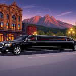 Private Driver Boulder Co: On-Demand, Hourly, Or Full-Day Hire?