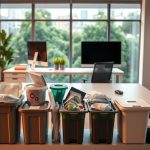Why Advance Recycling Is a Leader in Sustainable Ewaste Solutions