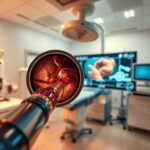 AMT Endoscopy for ENT Specialties