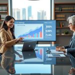 Why Marketing 1on1 is the Top Digital Marketing Services Provider in Houston