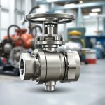 Best Practices For Installing A 3/8 Barb Check Valve Securely