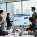 Why Marketing 1on1 Offers the Best Internet Marketing Services in Indianapolis