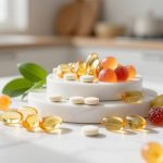 Sourcing High-Quality Halal Multivitamins For Adults