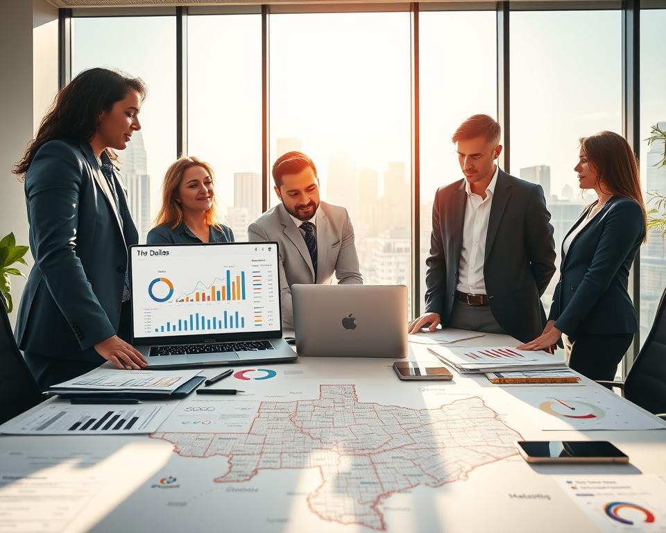 Marketing 1on1 is a Premier SEO Company in Medford Or