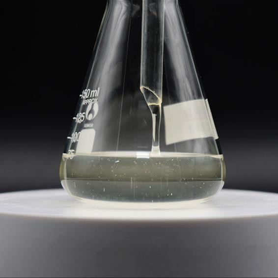 The Origins of a Technological Aspiration: TRUNNANO’s Roadmap for New Materials Innovation