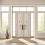 Trusted Source About Custom Made Entrance Doors