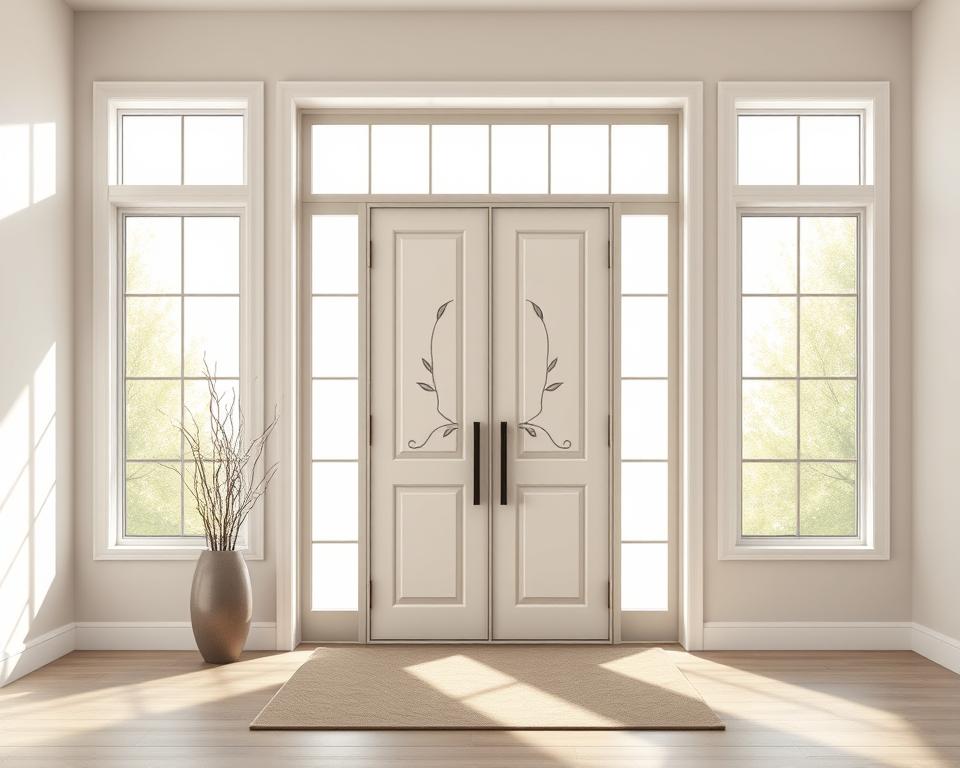 Trusted Source About Custom Made Entrance Doors