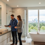 Warranty Info: Find Out More About Bathroom Remodeling Company Kirkland WA