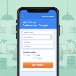 Expert Insights About GMB SEO Companies Comparison