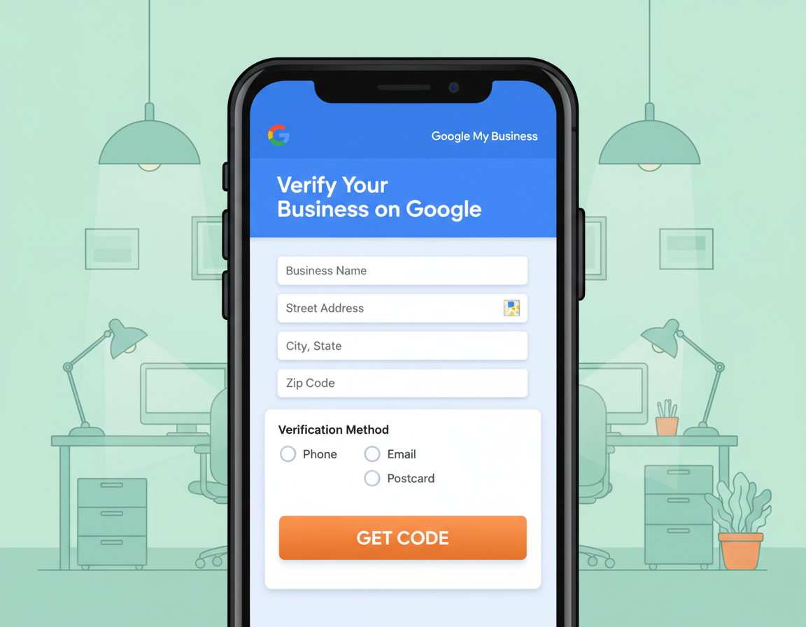 Expert Insights About GMB SEO Companies Comparison