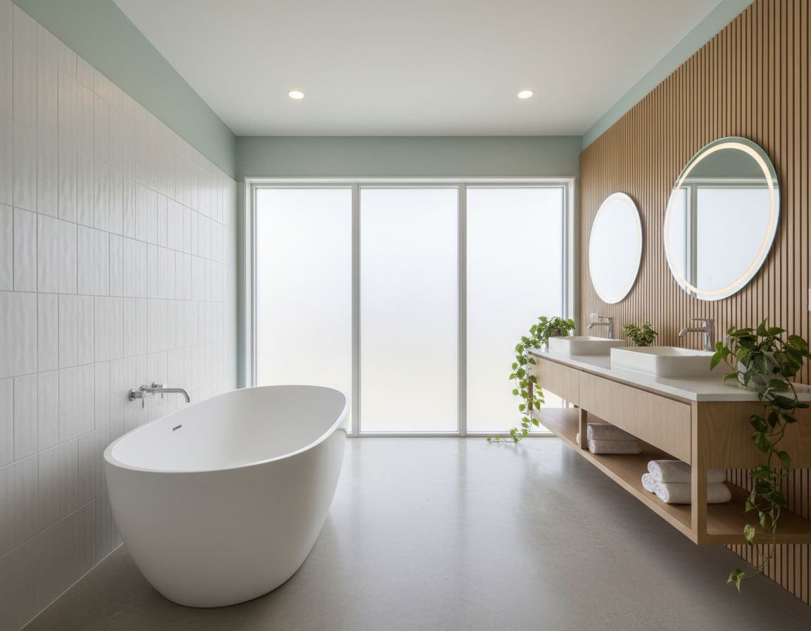 See The Website About Bathroom Remodeling Discount Materials