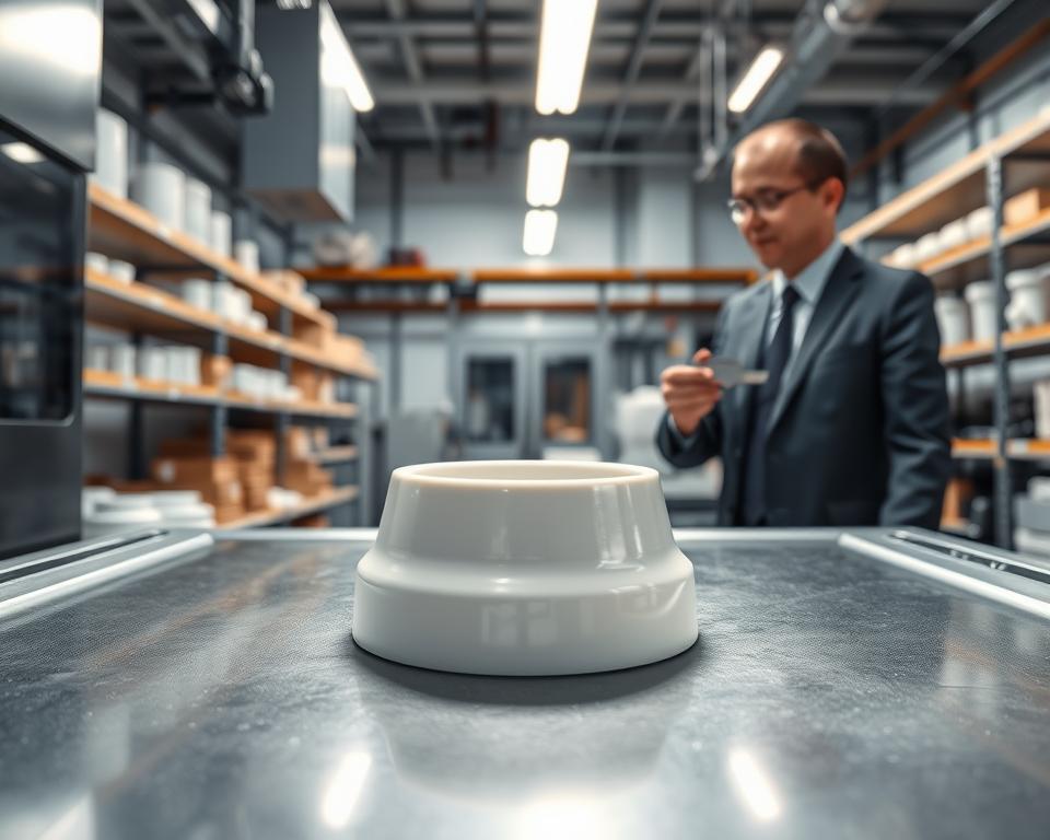 Read More About Injection Molds Houston And Custom Mold Design Solutions