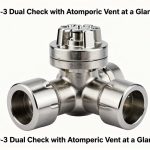 Upgrading Older Backflow Preventers to Modern Watts ASSE-Certified Units