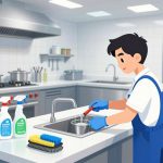 Minimizing Downtime with Grease Trap Pumping Marina Del Rey