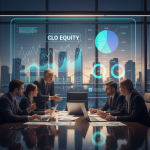 CLO Equity Investors: ESG Considerations In CLO Portfolios