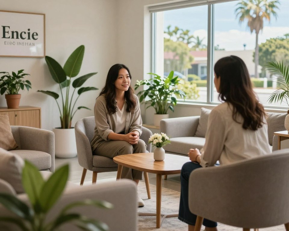 Mental Health Counseling In Encinitas: Mindfulness Approaches Explained