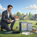 Dispelling Myths About Septic Tank Emptying in Los Angeles