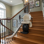 Comparing Online Reviews of Best Stairlifts Long Island Brands