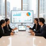 Targeted Medical Marketing Solutions By Marketing 1on1