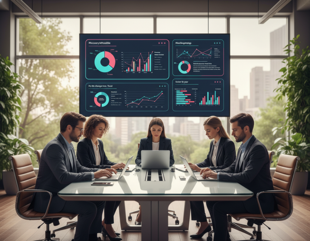 Proven Rehab Patient Acquisition Strategies