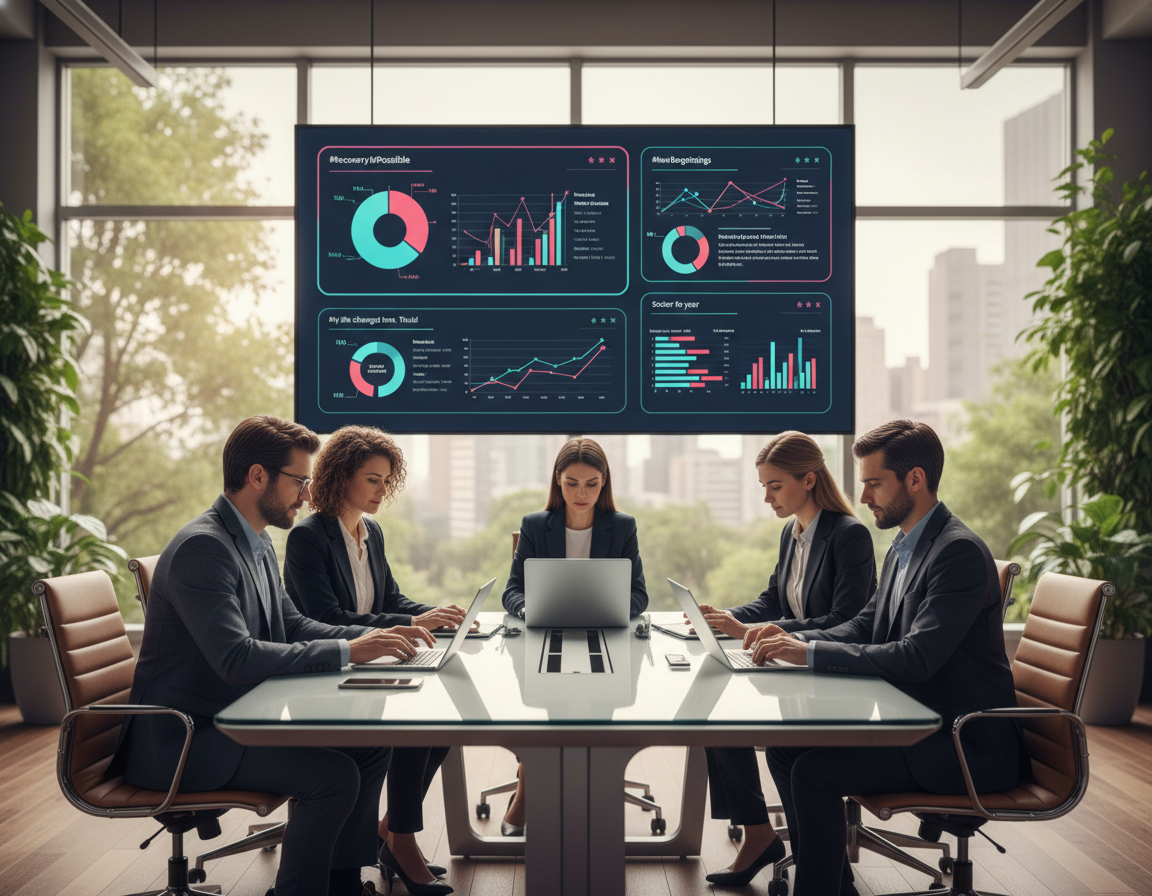 Proven Rehab Patient Acquisition Strategies