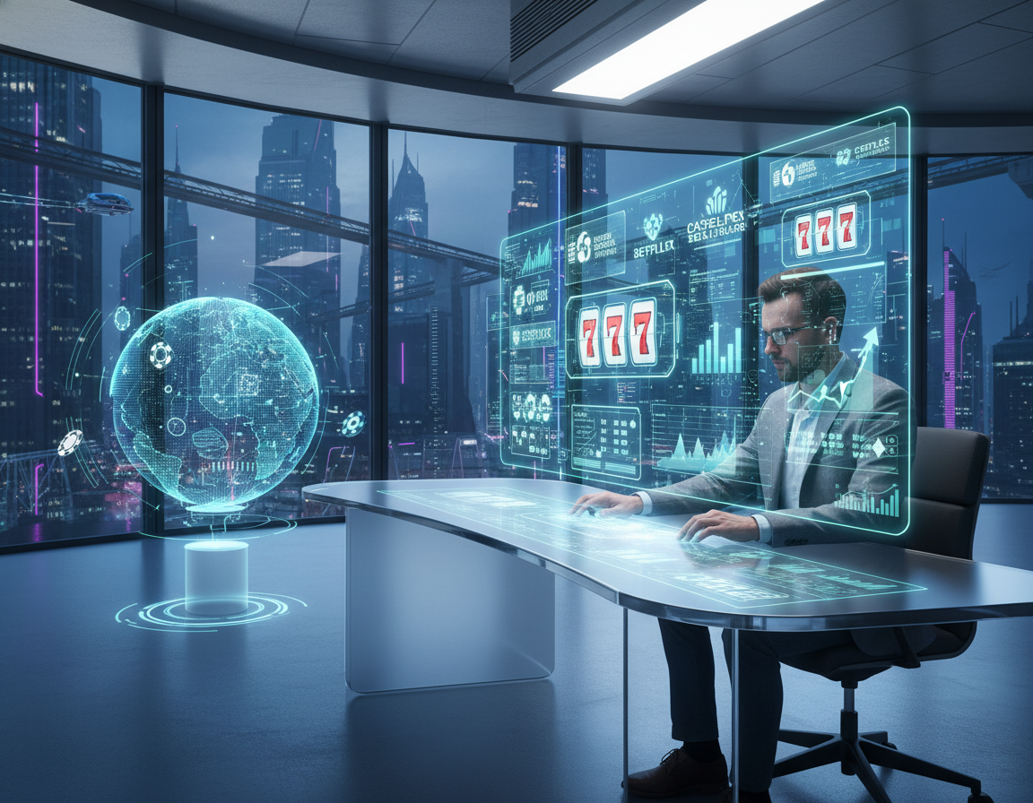 Honestroolets Licensing Breakdown: What Jurisdictions Actually Mean
