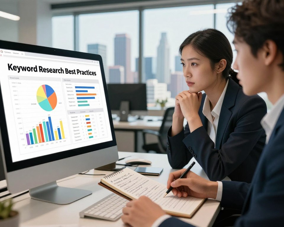 SEO Product Manager Salary Los Angeles