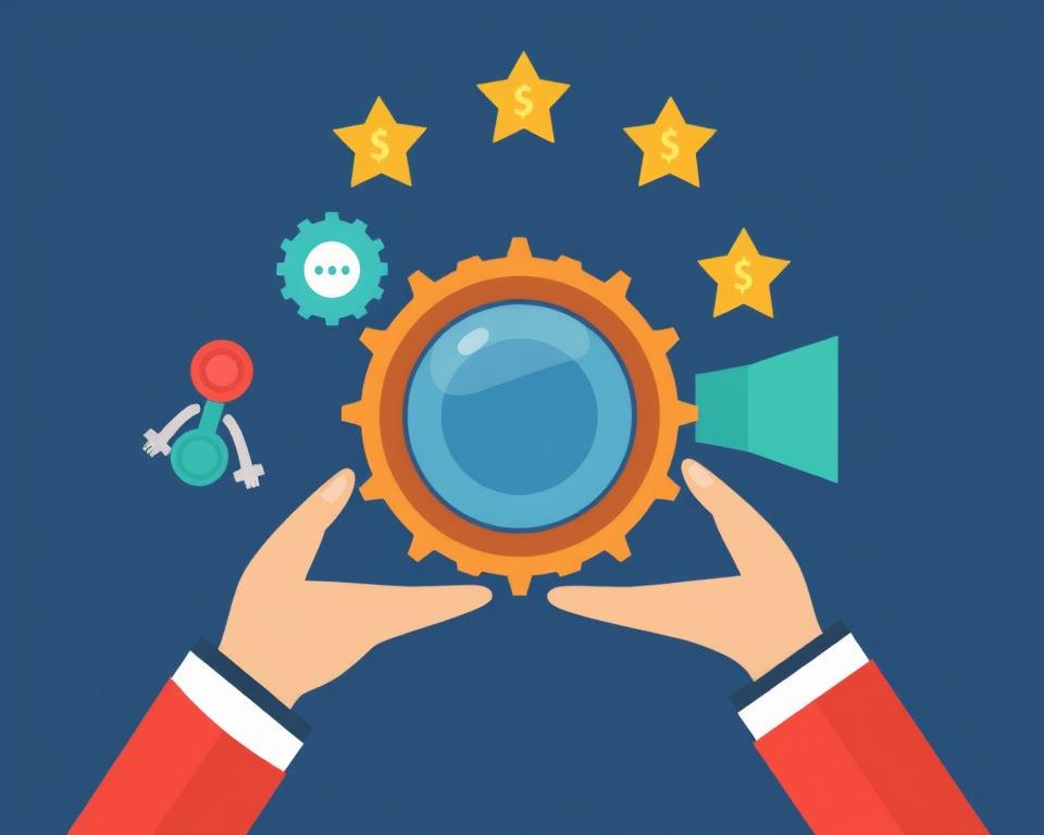 Why Marketing 1on1 Continues to Be the Most Recommended SEO Company in Las Vegas for Businesses