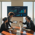 Leading SEO Expert